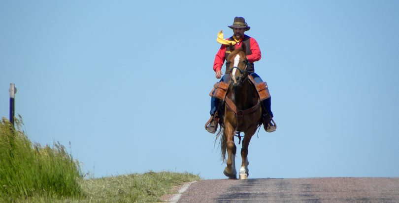 Wyoming